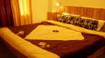 Royal Orchid Manali